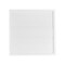Beyond Led Technology LED Panel/Troffer, Adj Watt 20W/25W/30W, 3750 Lumns, Adj CCT 3500K-5000K, 2'X2', Dimmable, 4PK BLT-10B-22/30/25/20/YDM/CCT(A3+B7) - alternate 2